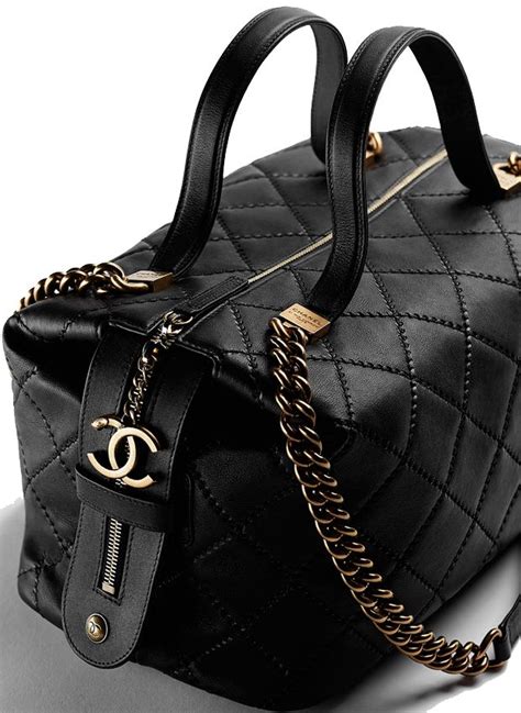 chanel borse outlet online|Chanel borse listino prezzi.